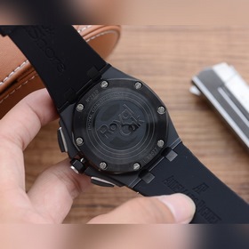 AP Royal Oak Offshore серия многофункциональных сложных кварцевых