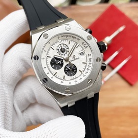 Audemars Piguet Royal Oak Offshore серия часов 42 мм*14 мм Минер