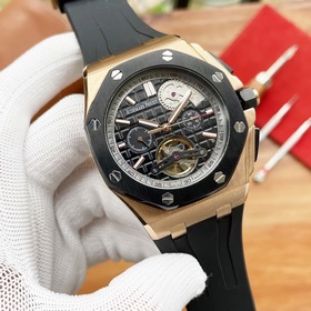 AP Аudemars Piguet Royal Oak Offshore Limited Edition 44 мм Меха