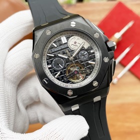 AP Аudemars Piguet Royal Oak Offshore Limited Edition 44 мм Меха