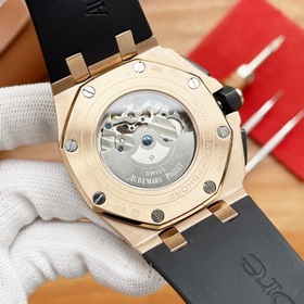 AP Аudemars Piguet Royal Oak Offshore Limited Edition 44 мм Меха