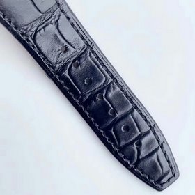Хронограф AP Royal Oak 26331OR Механизм хронографа 750, корпус из