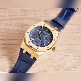 Часы Jaeger-LeCoultre Master Series отличаются функцией отображен