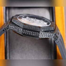 AP Audemars Piguet - с импортным полностью автоматическим механич
