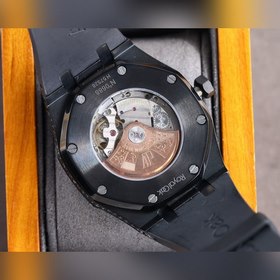 AP Audemars Piguet - с импортным полностью автоматическим механич