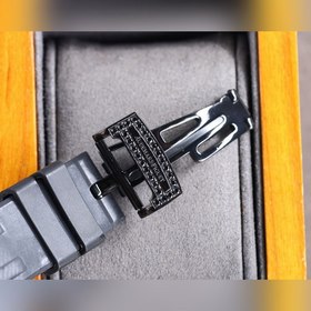 AP Audemars Piguet - с импортным полностью автоматическим механич