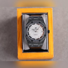 AP Audemars Piguet - с импортным полностью автоматическим механич