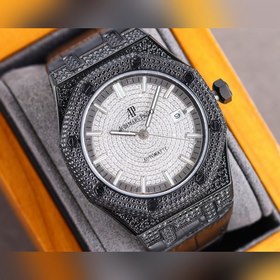 AP Audemars Piguet - с импортным полностью автоматическим механич