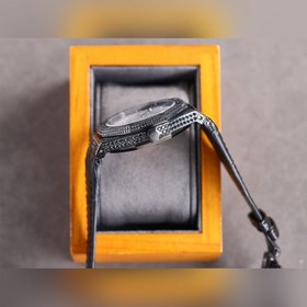 AP Audemars Piguet - с импортным полностью автоматическим механич
