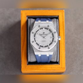 AP Audemars Piguet - с импортным полностью автоматическим механич