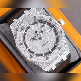 AP Audemars Piguet - автоматический механический мужской часы с и
