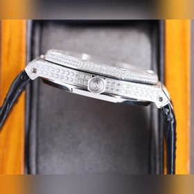 AP Audemars Piguet - автоматический механический мужской часы с и