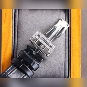 AP Audemars Piguet - автоматический механический мужской часы с и