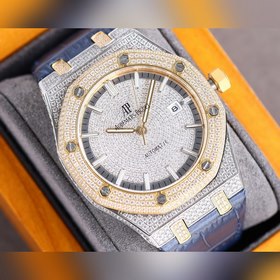 Роскошная версия, вручную инкрустированная бриллиантами, высокока