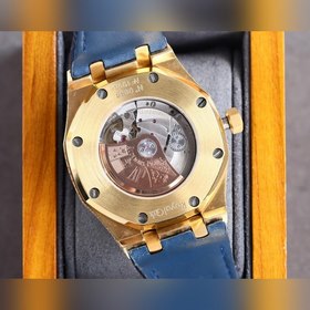 AP Audemars Piguet - с импортным полностью автоматическим механич