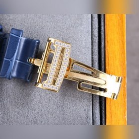 AP Audemars Piguet - с импортным полностью автоматическим механич