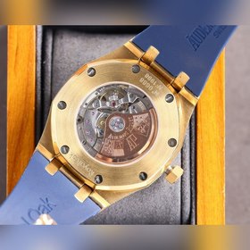 AP Audemars Piguet - с импортным полностью автоматическим механич