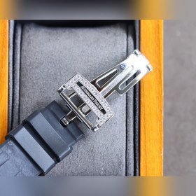 AP Audemars Piguet - с импортным полностью автоматическим механич
