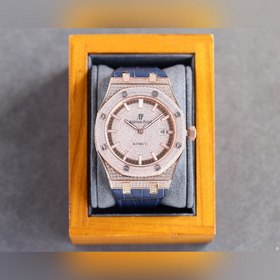 AP Audemars Piguet - с импортным полностью автоматическим механич