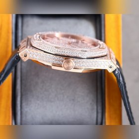 AP Audemars Piguet - с импортным полностью автоматическим механич