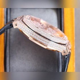 AP Audemars Piguet - с импортным полностью автоматическим механич