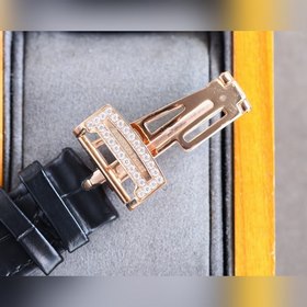 AP Audemars Piguet - с импортным полностью автоматическим механич