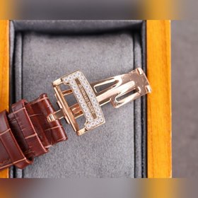 AP Audemars Piguet - с импортным полностью автоматическим механич