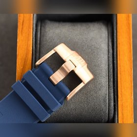 Часы Audemars Piguet с кристаллами Swarovski в форме звезд - Roya