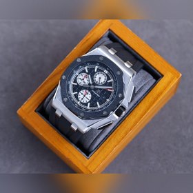【Круглый край】 Круглый отверстие соответствует оригинальному, изг