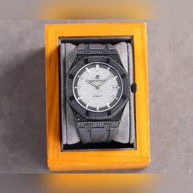 AP Audemars Piguet - с импортным полностью автоматическим механич