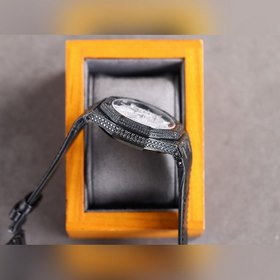AP Audemars Piguet - с импортным полностью автоматическим механич