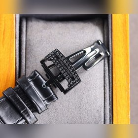AP Audemars Piguet - с импортным полностью автоматическим механич