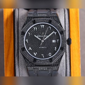 AP Audemars Piguet - с импортным полностью автоматическим механич