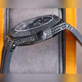 AP Audemars Piguet - с импортным полностью автоматическим механич