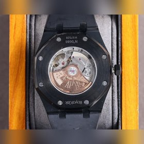 AP Audemars Piguet - с импортным полностью автоматическим механич