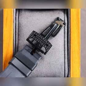 AP Audemars Piguet - с импортным полностью автоматическим механич