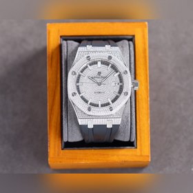 AP Audemars Piguet - с импортным полностью автоматическим механич