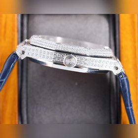 AP Audemars Piguet - с импортным полностью автоматическим механич