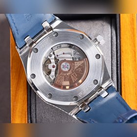 AP Audemars Piguet - с импортным полностью автоматическим механич