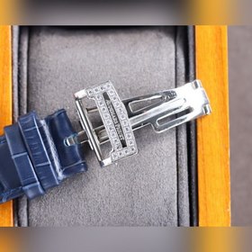 AP Audemars Piguet - с импортным полностью автоматическим механич