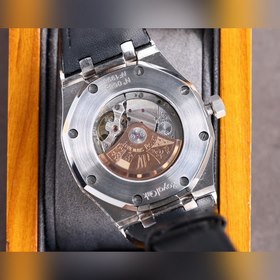 AP Audemars Piguet - с импортным полностью автоматическим механич