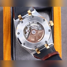 AP Audemars Piguet - с импортным полностью автоматическим механич