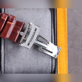 AP Audemars Piguet - с импортным полностью автоматическим механич