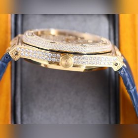 AP Audemars Piguet - с импортным полностью автоматическим механич