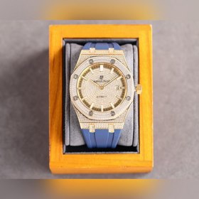 AP Audemars Piguet - с импортным полностью автоматическим механич