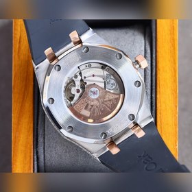 AP Audemars Piguet - с импортным полностью автоматическим механич