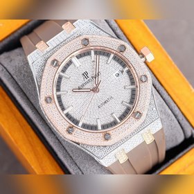 AP Audemars Piguet - с импортным полностью автоматическим механич