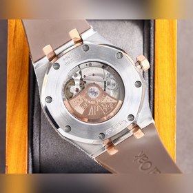 AP Audemars Piguet - с импортным полностью автоматическим механич