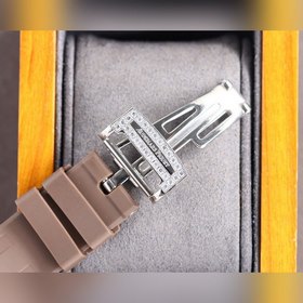 AP Audemars Piguet - с импортным полностью автоматическим механич