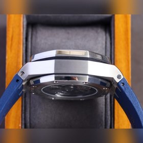 Версия с керамическим ободком Audemars Piguet Royal Oak Offshore 